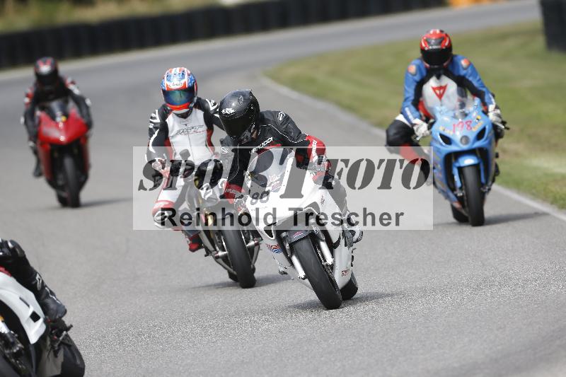 /28 25.07.2026  Speer Racing ADR/Gruppe gelb/80